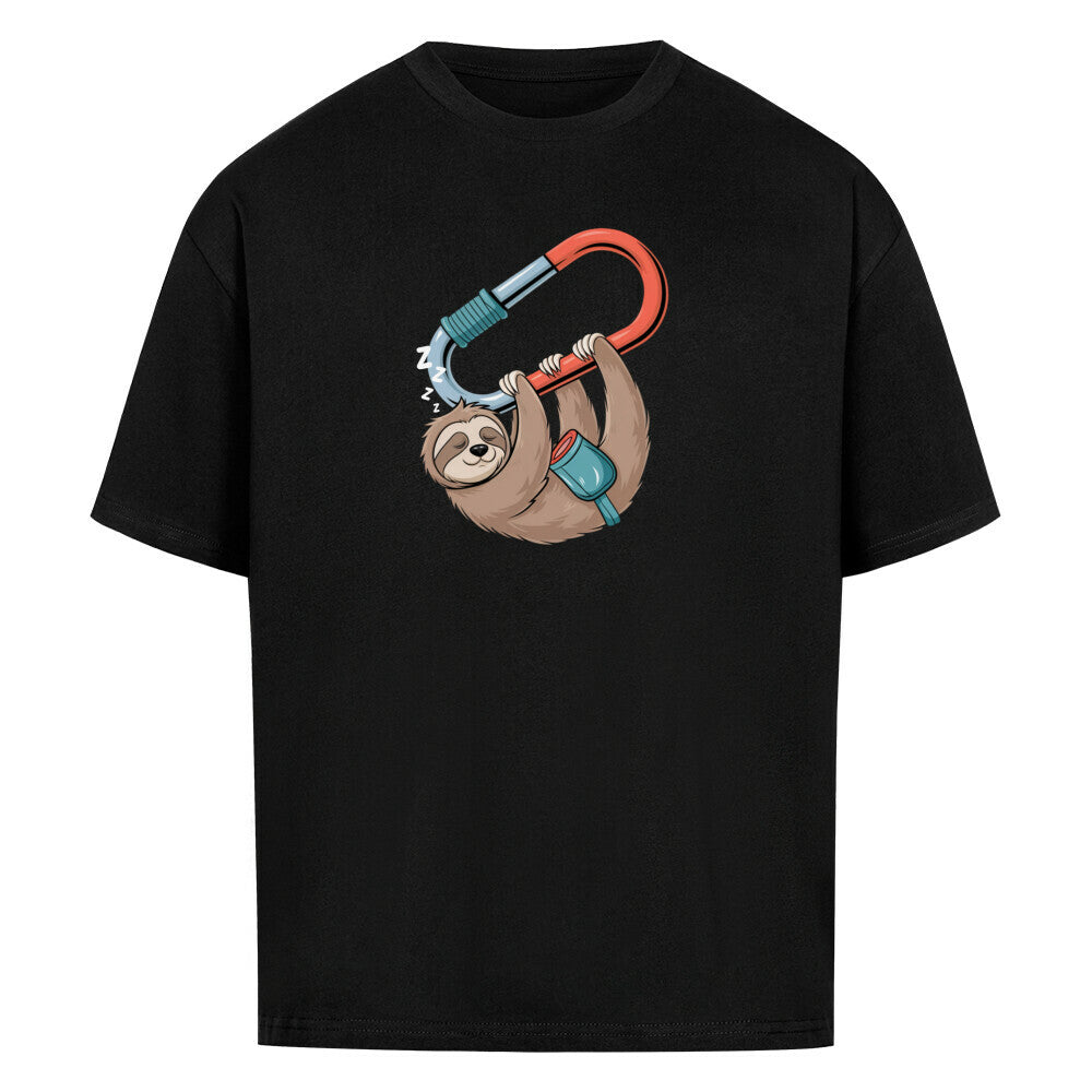 d6a02aba-8e20-4623-a5b1-b1c953031b8a