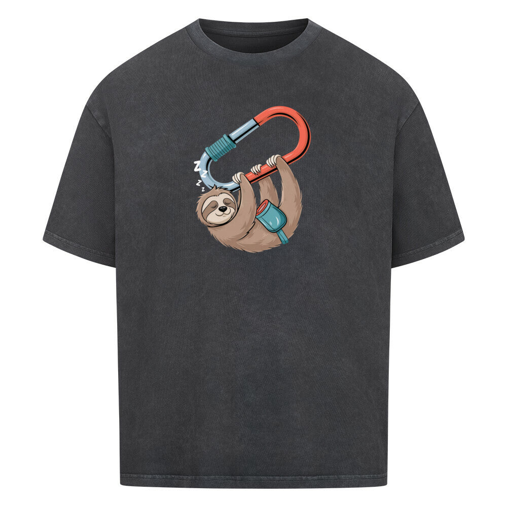 e60d8b52-b2c5-4c4f-b9e7-bb32f99b19d6