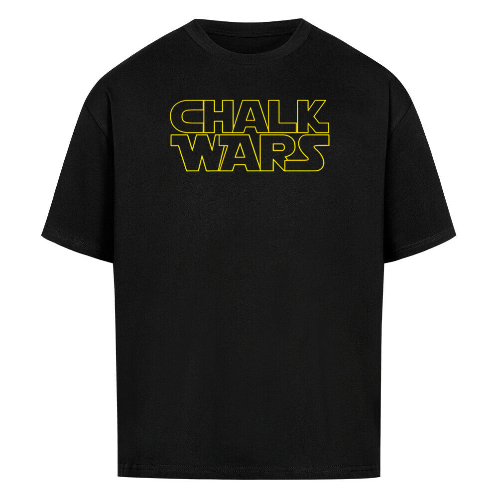 a8bb6c7f-1ced-4477-8dfc-4779face0fa0