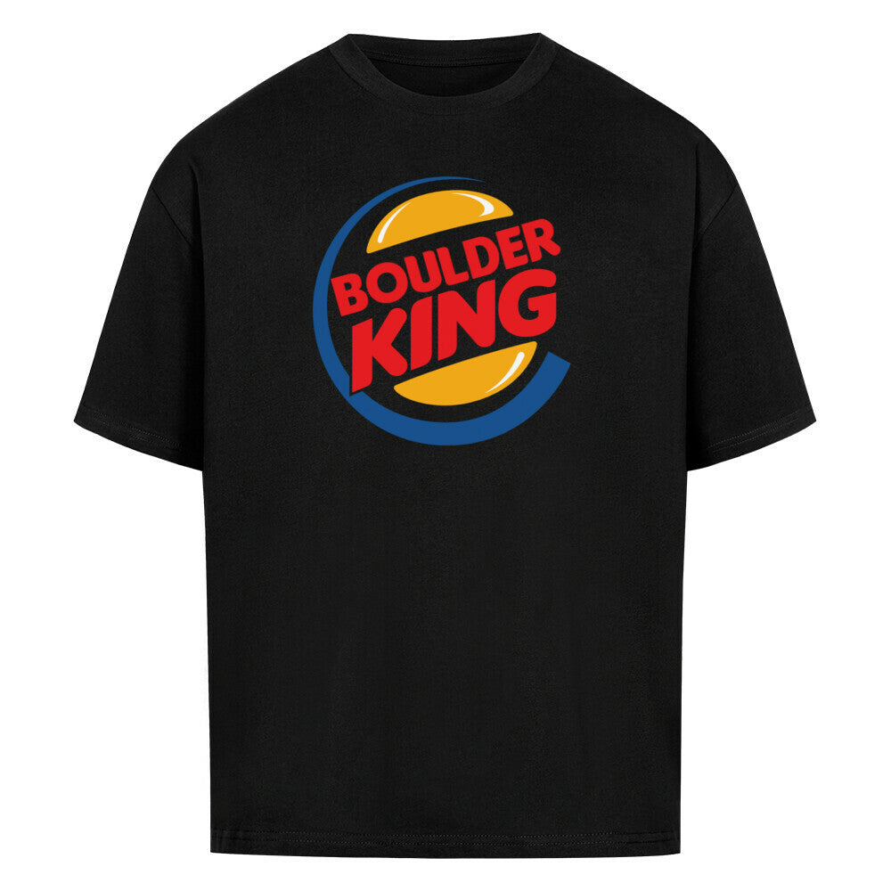 960b9ee9-1847-48a6-a983-319c15e4d173