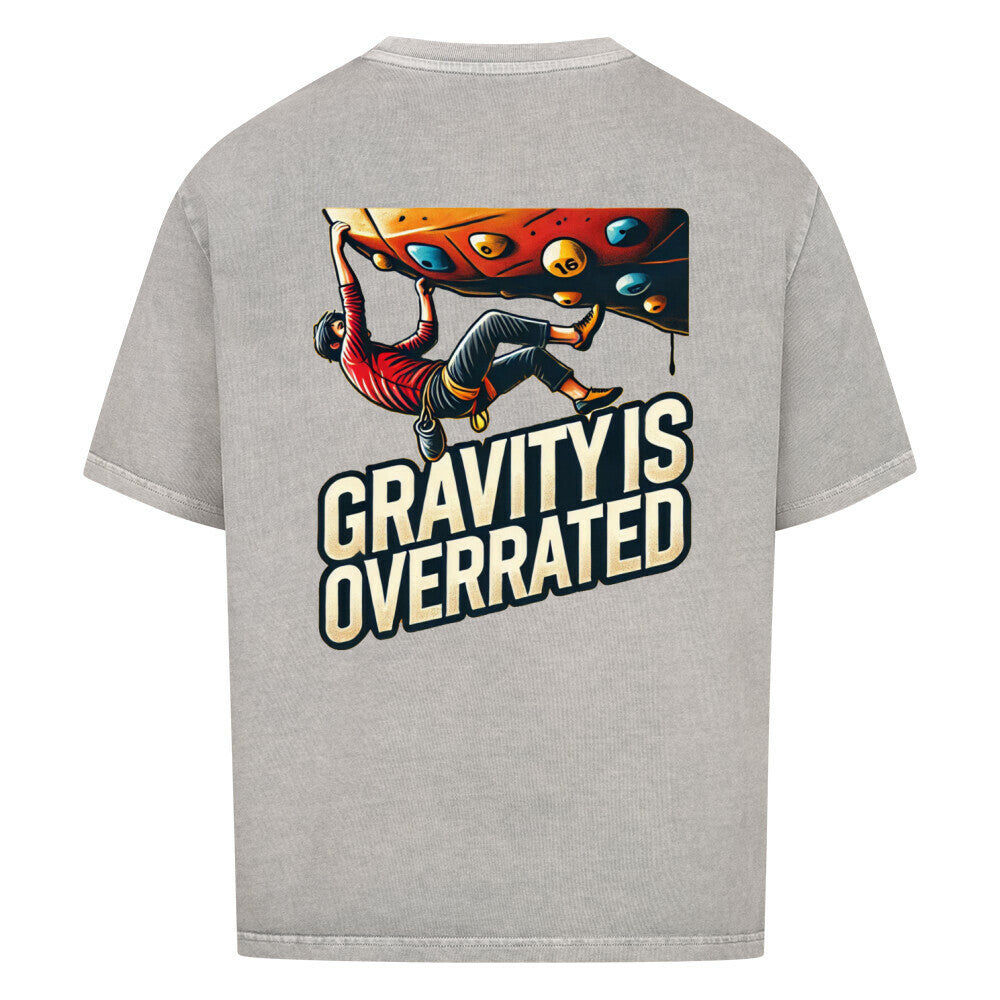 73e971d4-df7d-4e17-aeb6-497b39c09bd3