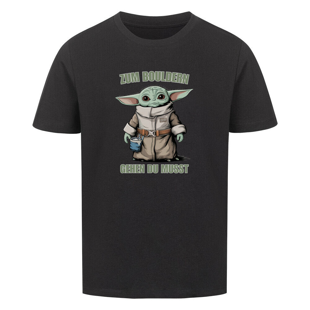 a6cbd138-0618-4105-8e44-03a833793347