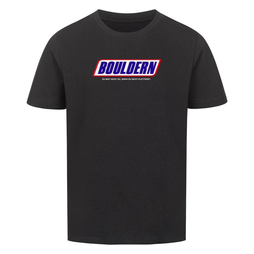 dadfa092-6a8d-4bb1-8487-5ed503da9c8d