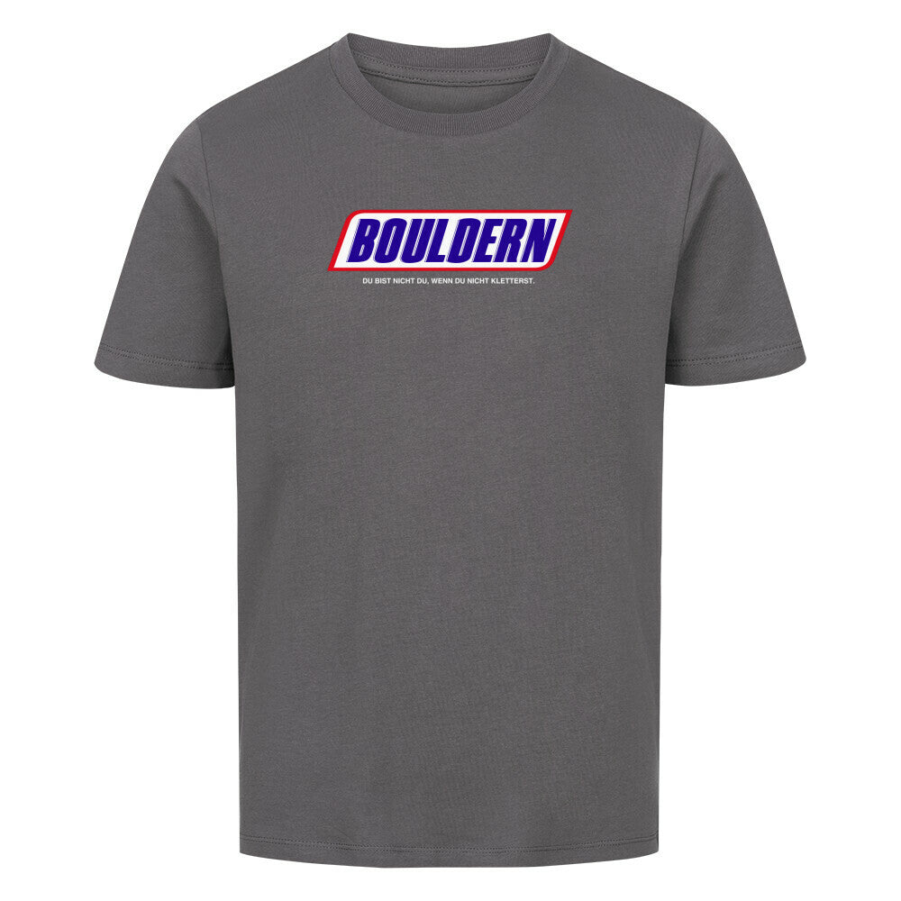 b590b7dd-29d9-4e00-ac19-1eac08348738