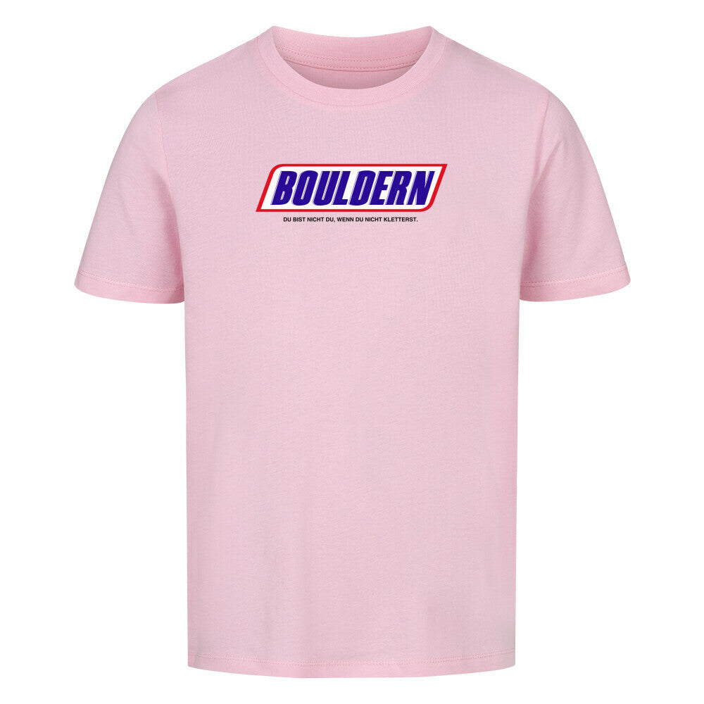 f3e65dab-f223-40ab-b065-61338c1f6088