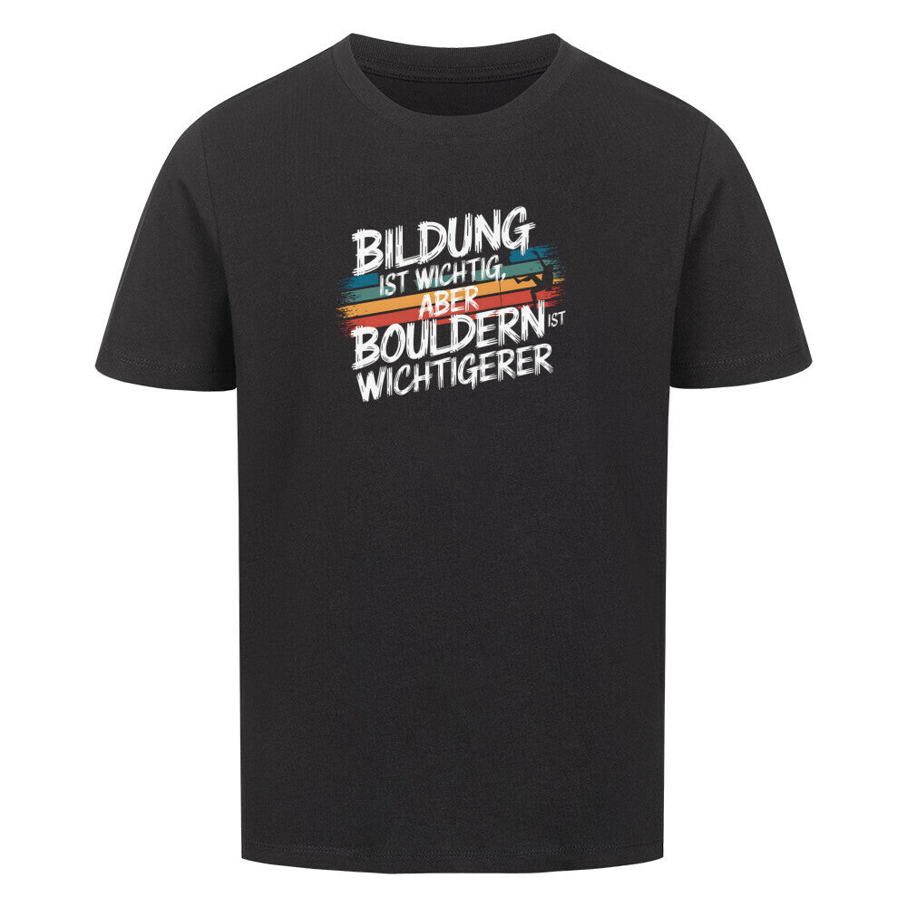 40ff3ee3-f14d-4bb4-a937-675cf4412fb6