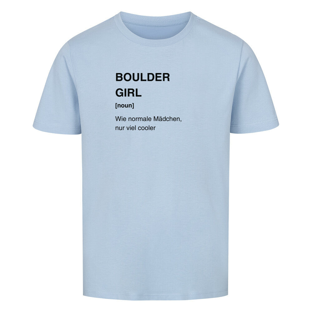 511b2e9c-cb58-4cd3-9dba-38a2cd974d58