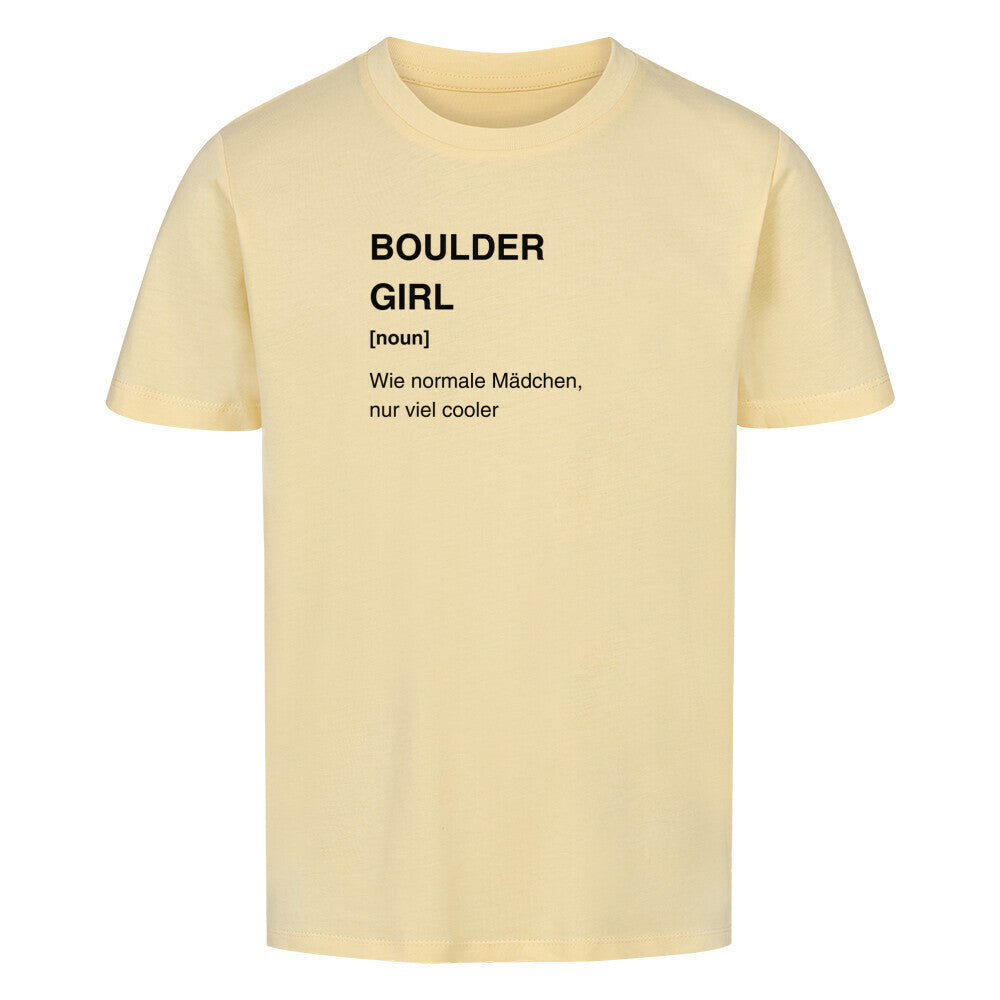 c426aec9-0c0d-4fbb-bfe1-e1410225062c