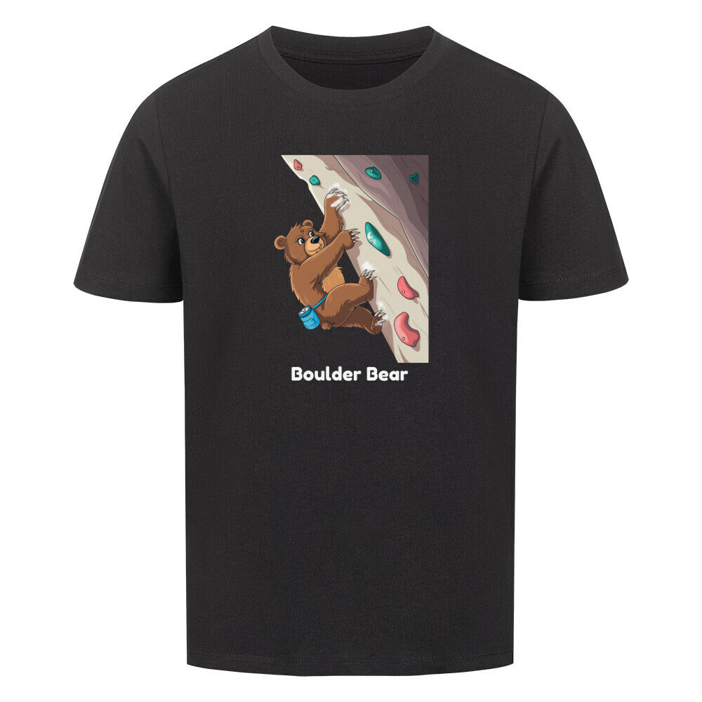 feeb045c-568a-4f4c-bb9e-c07fcf374cb5