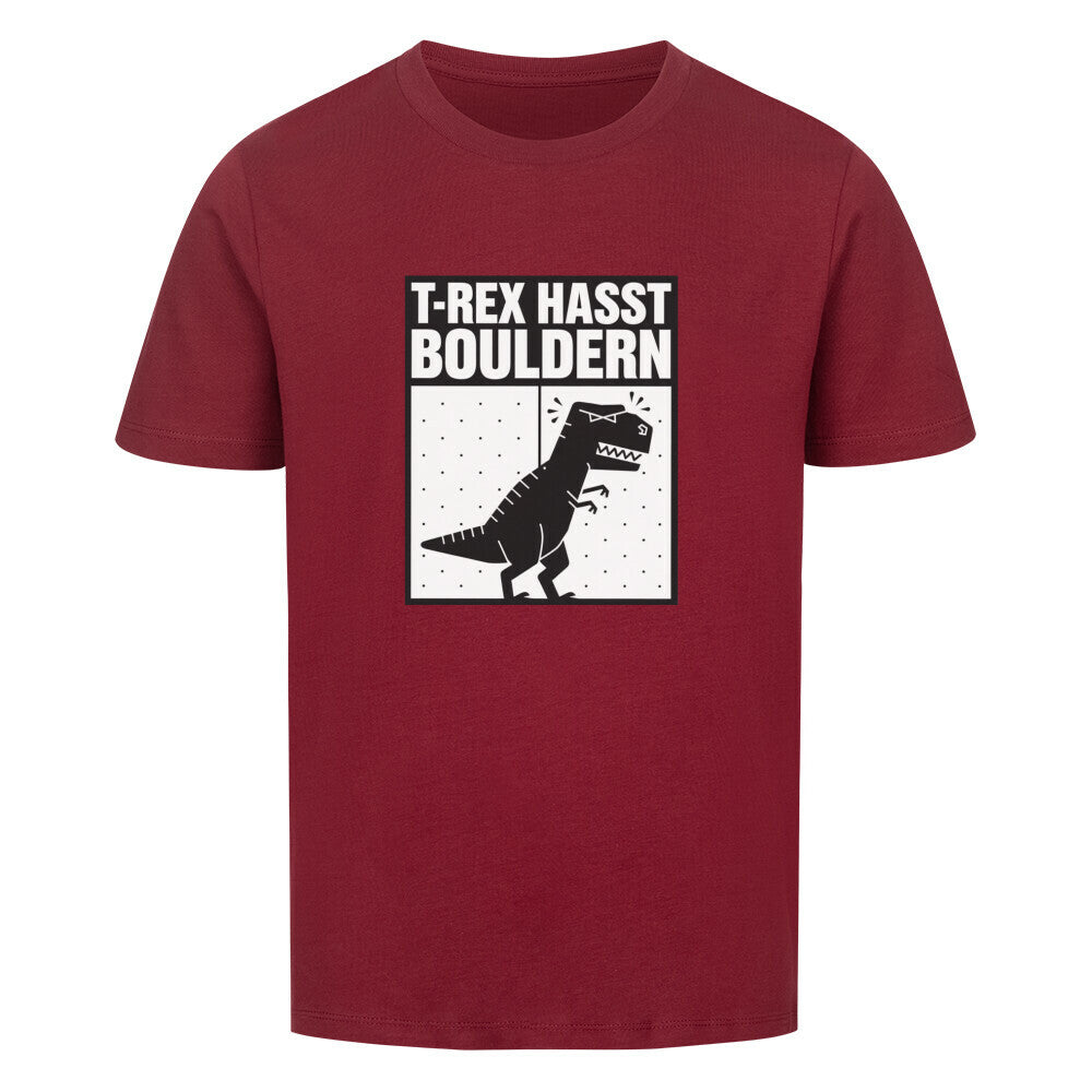 7cc7fb91-29f2-4e07-b801-773f3b515f76