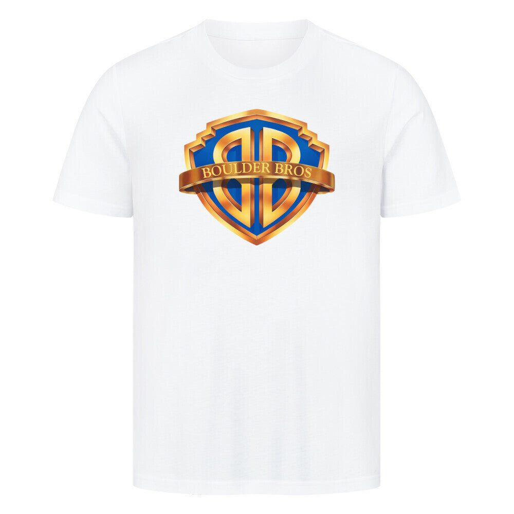 eaf8caf5-6fd4-40da-8e13-ba46584ae9d6