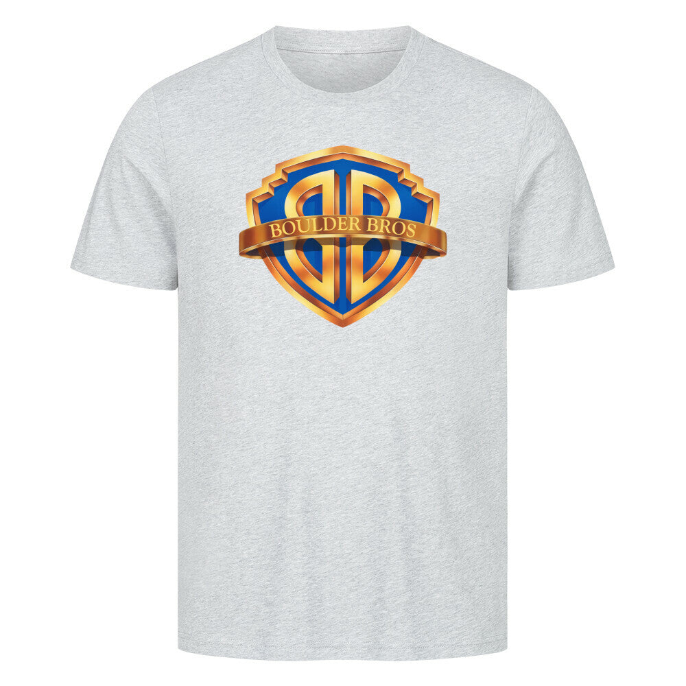 e47fbc27-f59f-45c8-93aa-56f838380d2f