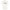 9f38e896-68f9-4fce-a635-c2a12dfafb8c