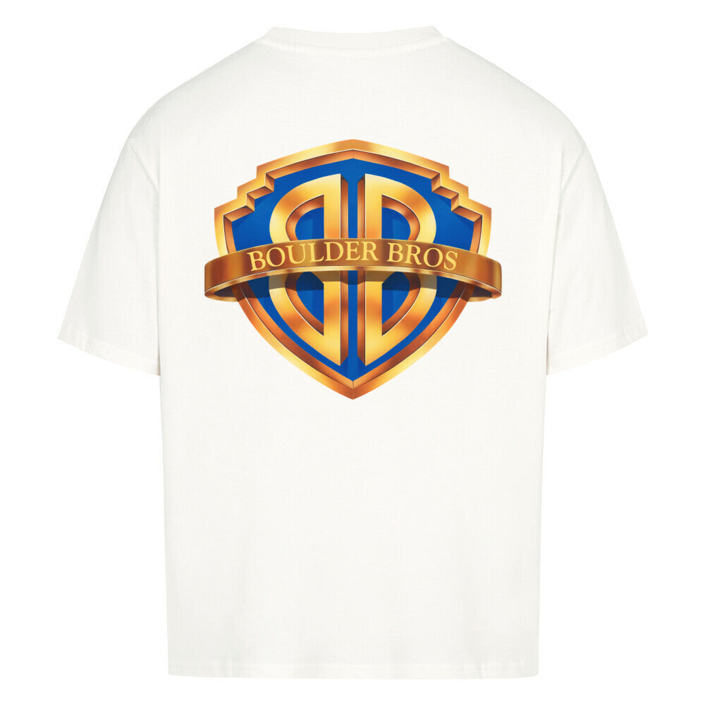 ce087154-9de8-4c94-9aba-fee1614a1d45