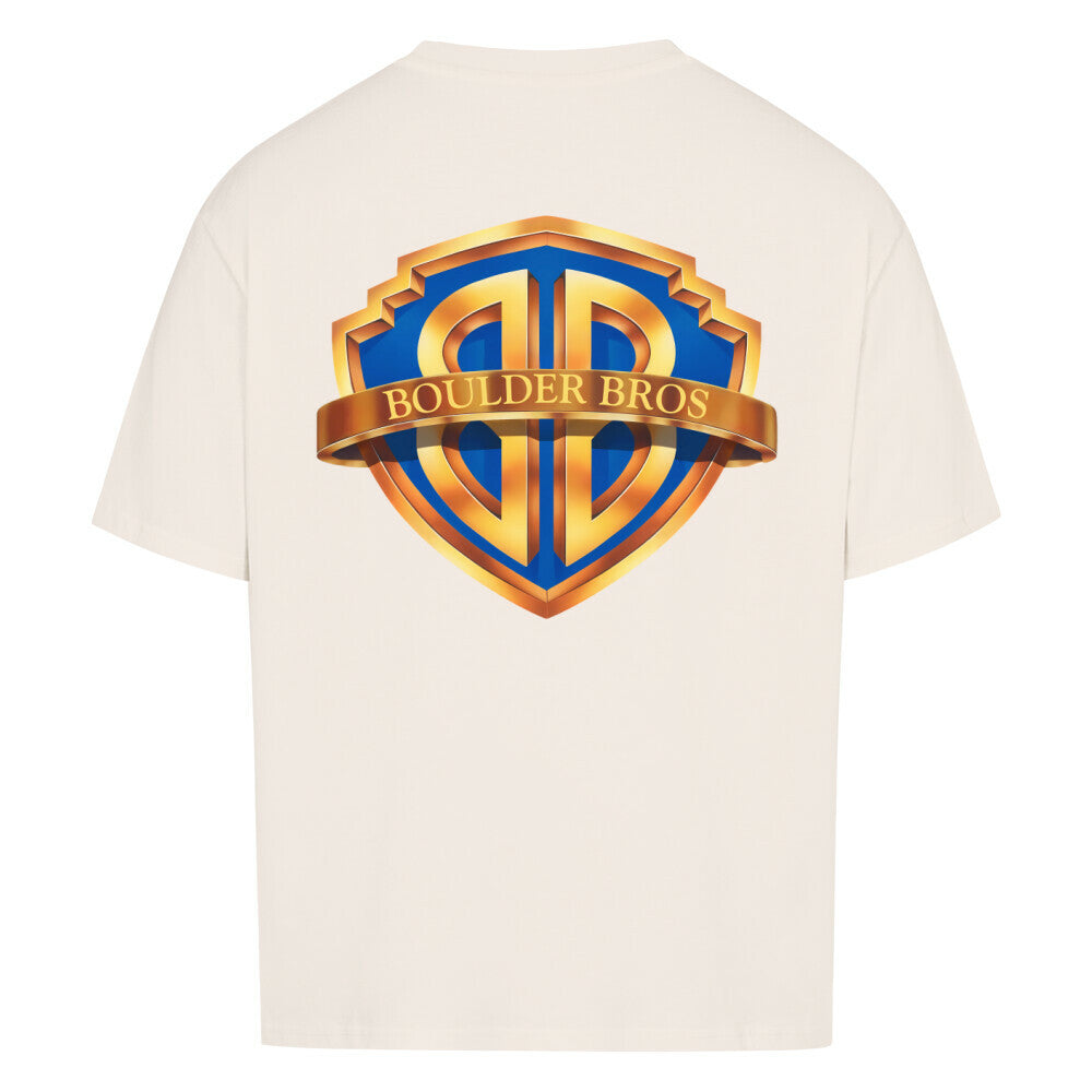 4c5754c2-ed57-416b-9c87-ea49899e5eae