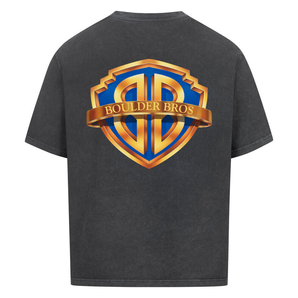 a139f809-5b15-4561-b133-252be84fbce3