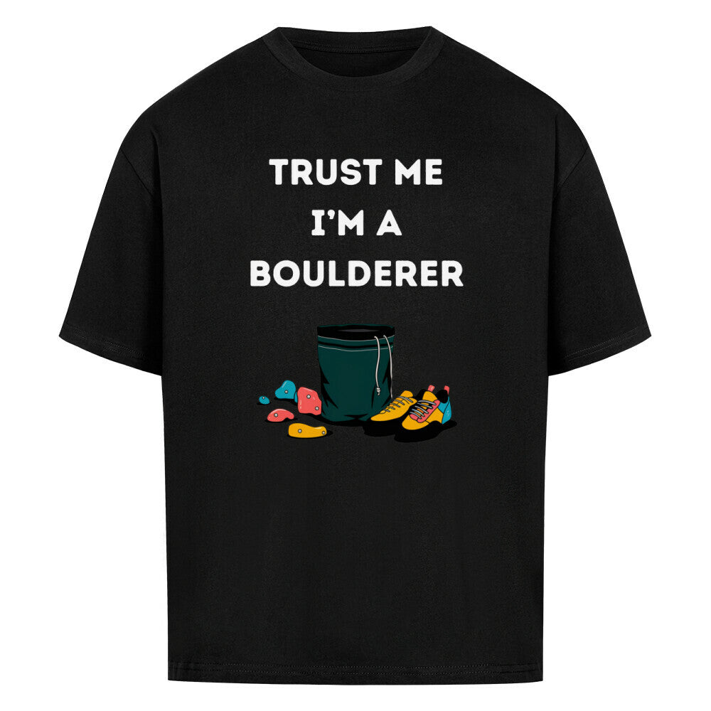 f77672f0-74d5-43ce-ac9f-47f9b1f3b479