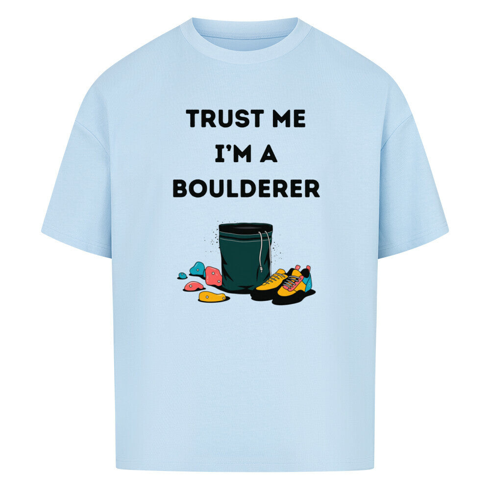 6586b16f-1b3f-4ddd-84cc-205d2e7fb16c