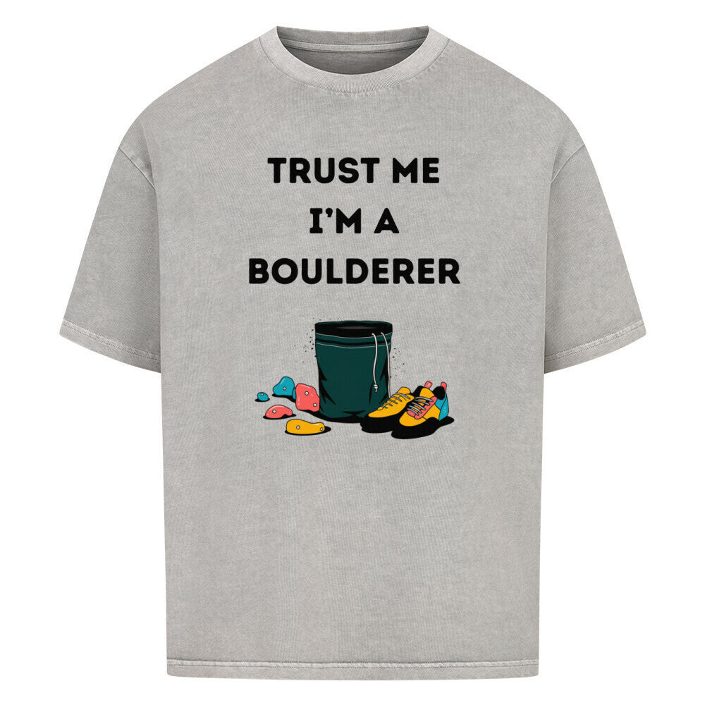 041236e9-fcfc-4110-8652-a8434190e1a9