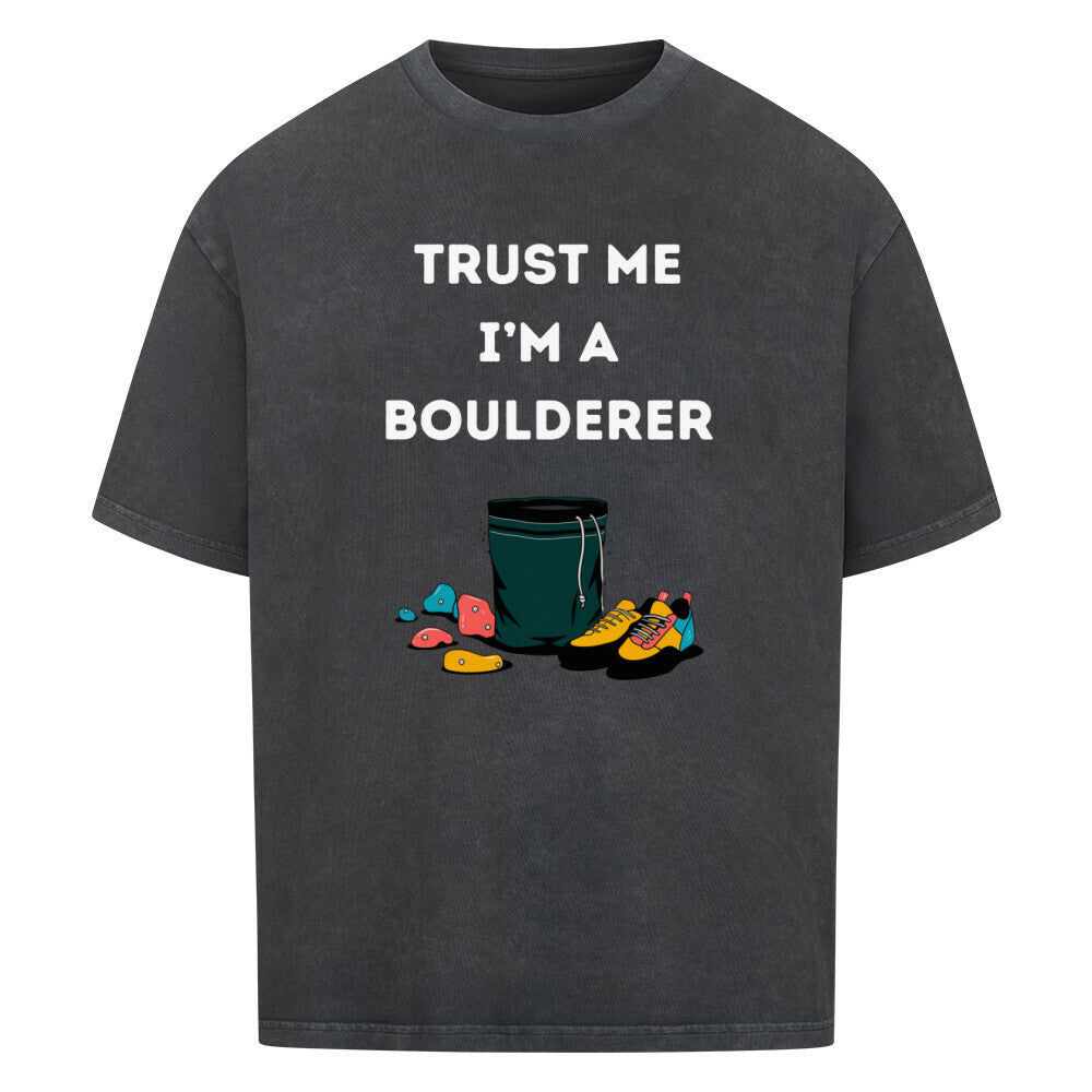 65e616d2-a42b-4e4a-83d3-0c9ce9a3bdf2