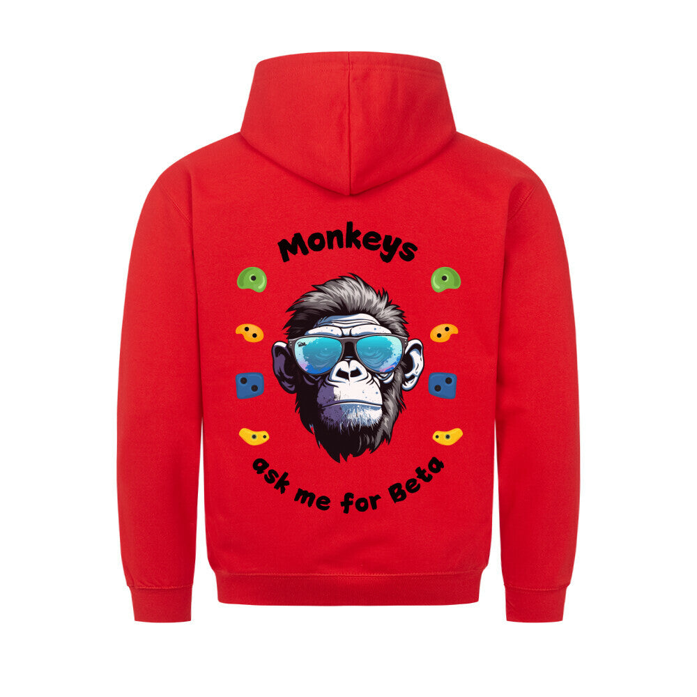 5e0275fc-ebea-4c47-94f1-494e0d7a796a