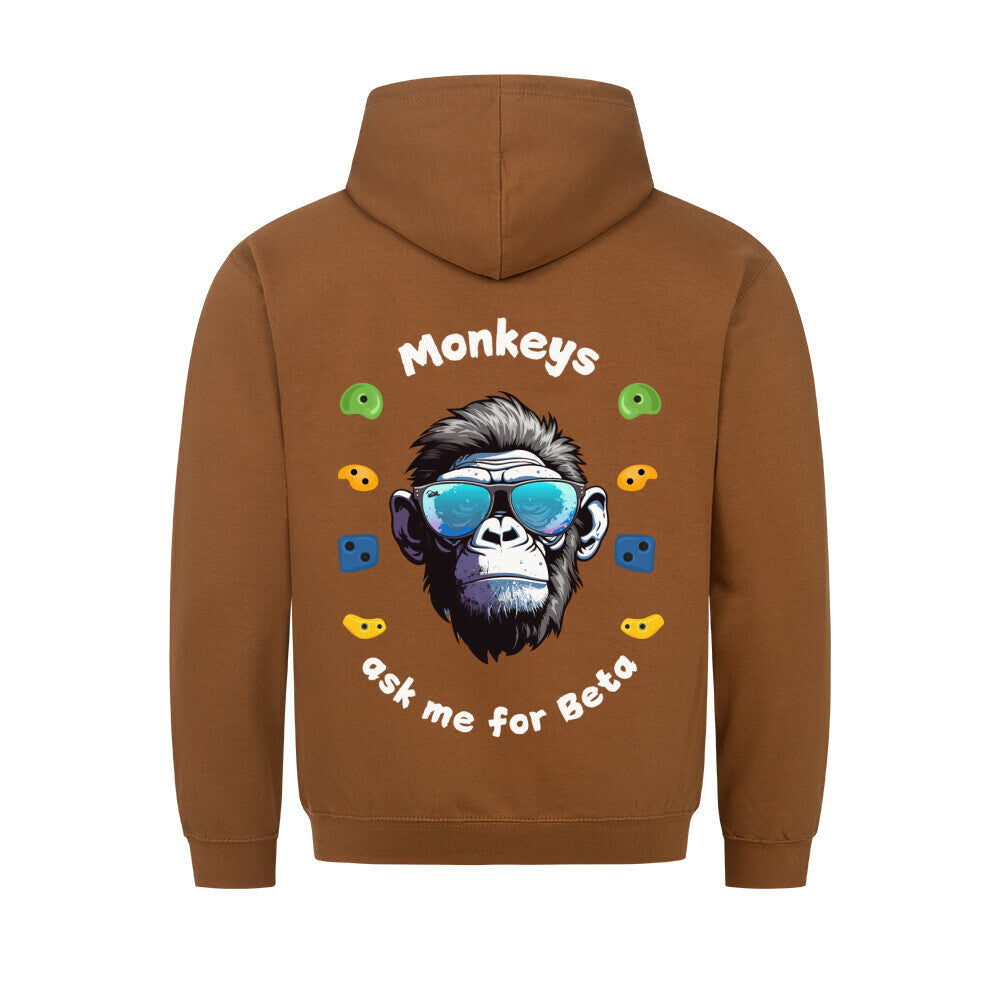 96403327-1440-42b0-b876-72173389fece