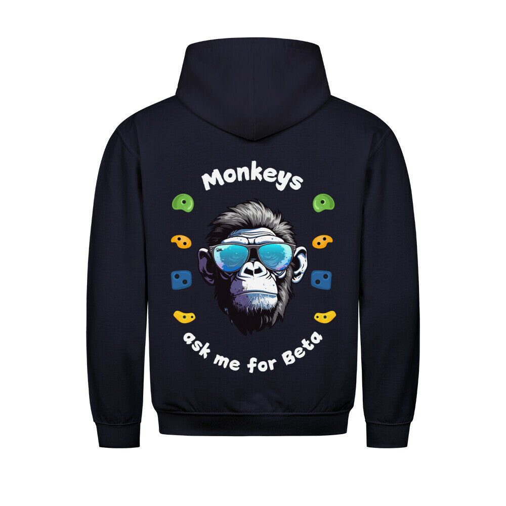 db4e0f28-66cf-424b-b5d2-5cda06b28015