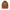 dbe97237-372b-4398-ba57-b492733ba2c1