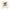 aa320498-ca5a-45e3-ab57-c0194cdb6a76