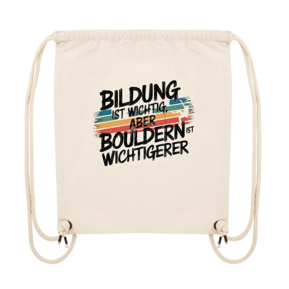 3d88ebff-0d93-46ce-9276-63463072da10