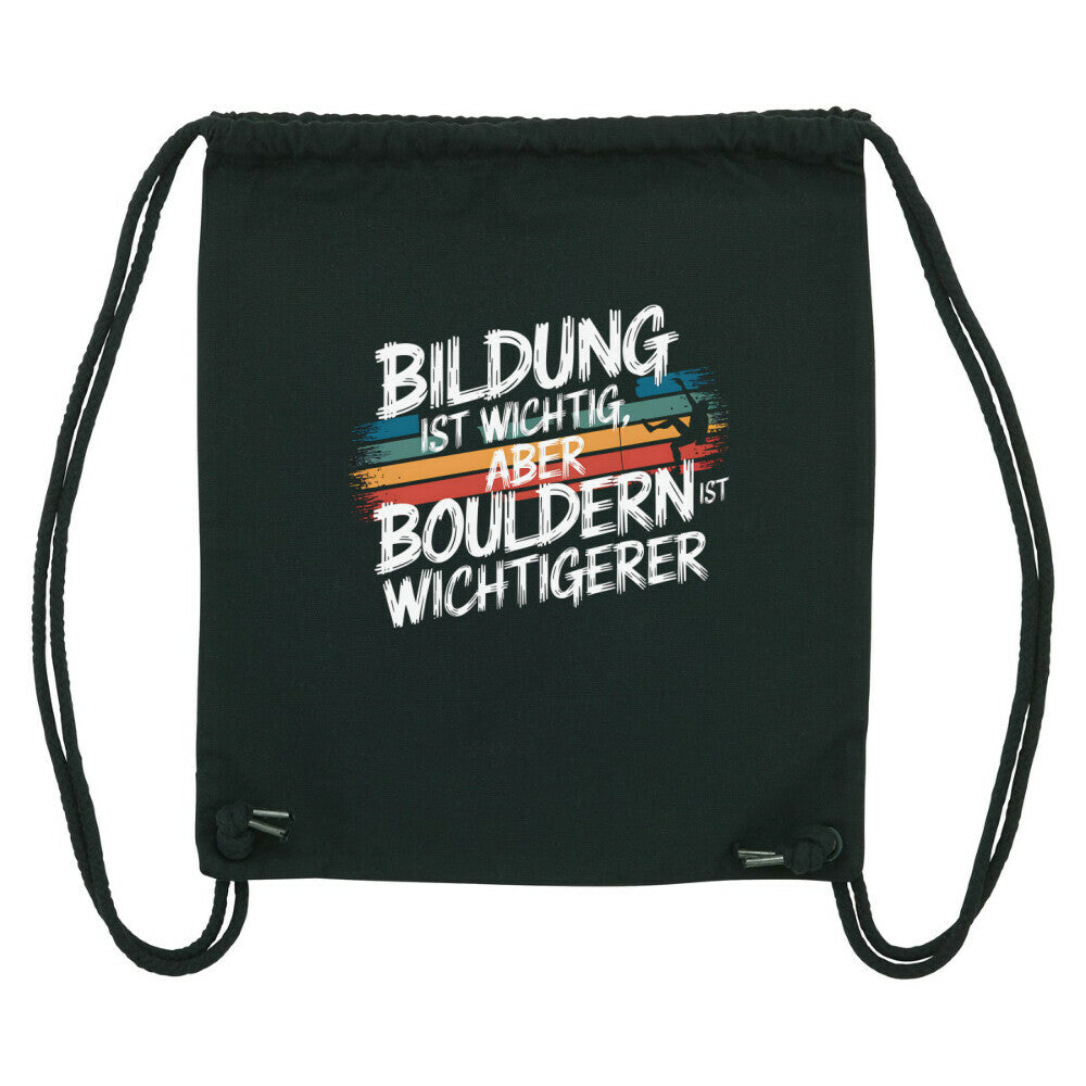 1da21b99-f401-4c40-9014-7a4b13c3e0d5