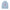 1f20c1ab-ed06-4e5d-9008-294db446fd71
