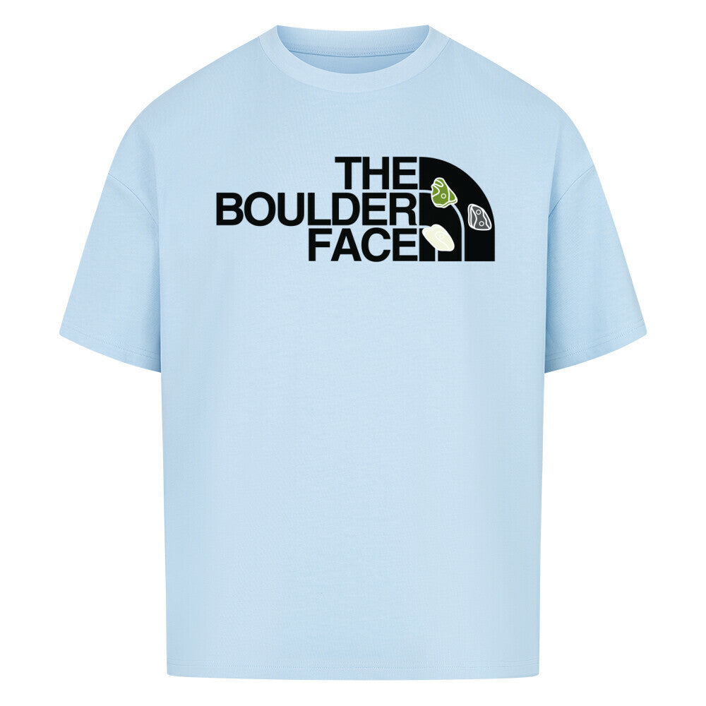 cc037b56-ca6e-464f-9256-c02e7490dc75