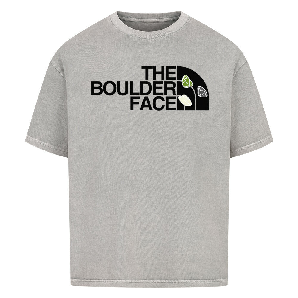 908052af-cccb-467f-91ba-713b260530e6