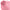 bad07c1b-2028-4b0e-8da8-c53fb836d9ba