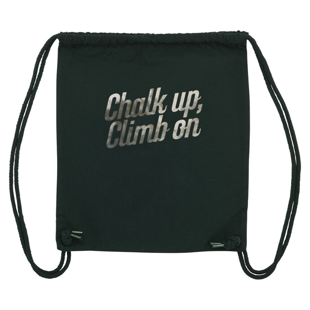 3c58aea3-ffb5-4698-afc9-785c69cd3f82