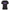 475f098b-8bb1-4b8d-8513-162019884954