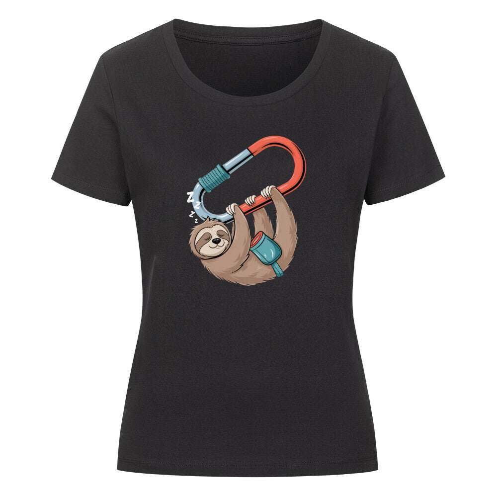 347ad3ea-10b9-4d49-b28a-9972c5456374