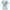 7dd64de0-88fa-4c67-a737-672f6e0c3dcb