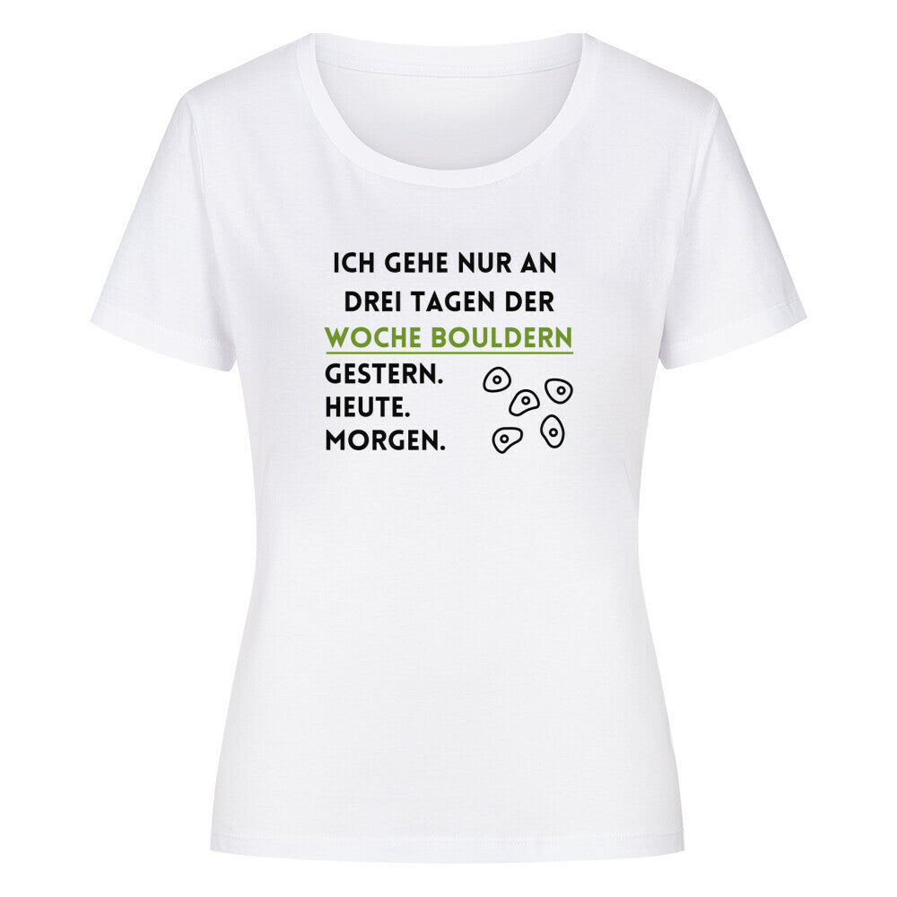 530ed1da-13ab-4497-b5c9-dcf66859fd0d