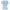 72d789c1-02ce-48f9-ad5d-1e4ce4a63f3a