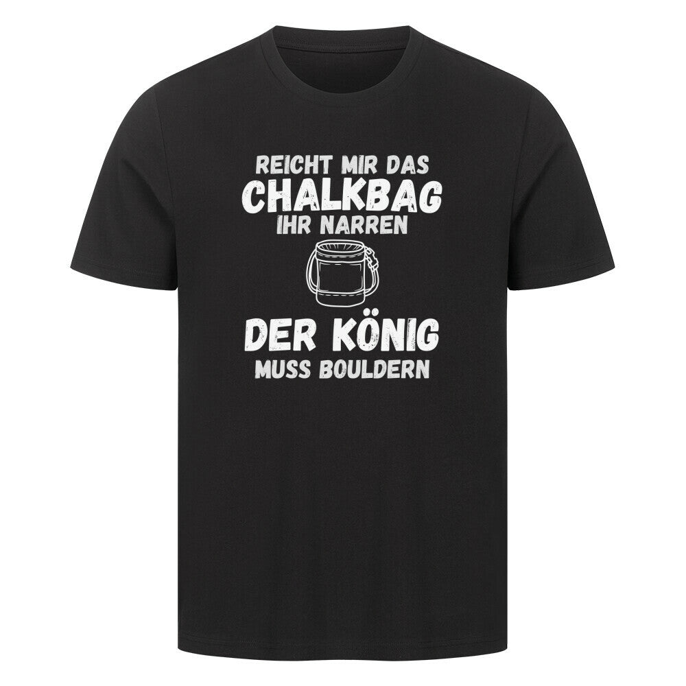 63c6d164-fc0e-49b7-8eb8-f63f38c0d42d