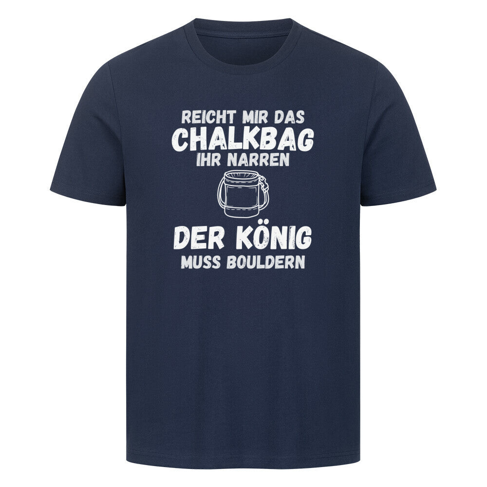 9055340e-9032-4b4a-a752-29f357b33b3f