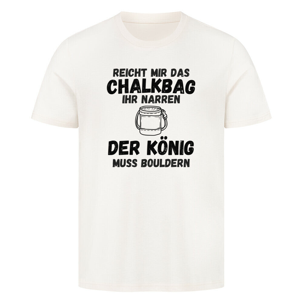 f9dc867d-36fe-41e9-a9d0-1a38c1c53d05