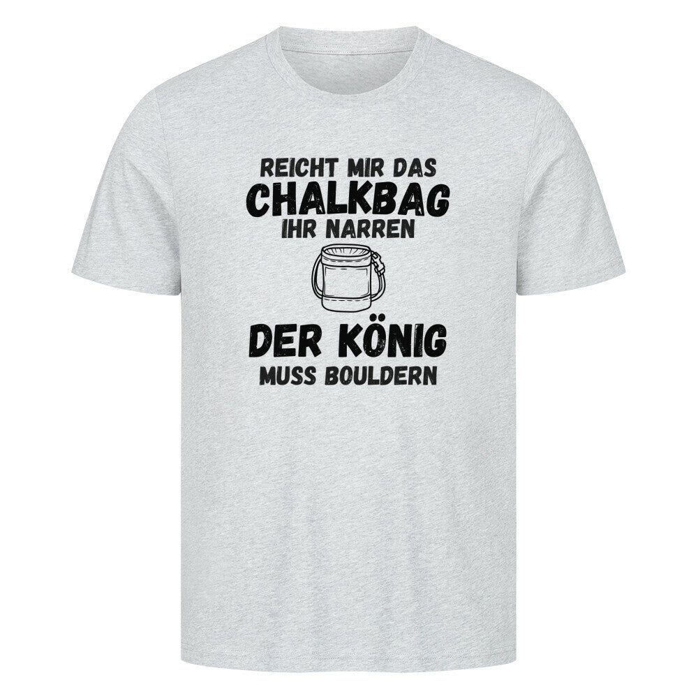 1564a0db-b001-4aeb-bd28-9dc8f8708b26