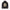 1bac7445-6128-4edd-a6bb-d4f37a707ebb