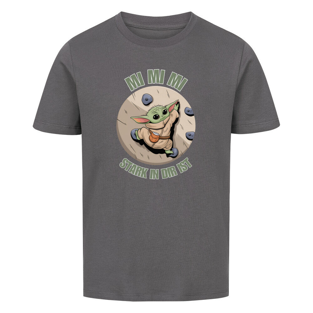 2c66555b-571e-49f9-86f1-62c4a51ed3fe