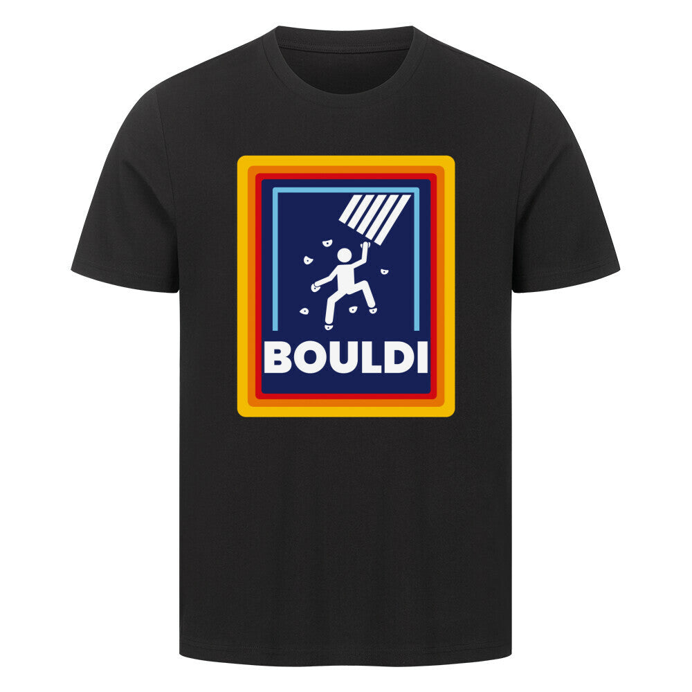 15e75b27-c746-4f1b-9e3d-64821b6ad430