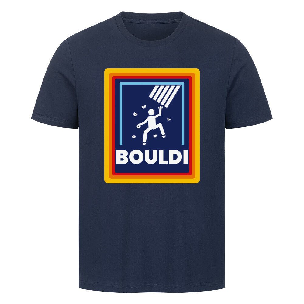 e8d22f32-2583-4ea1-8df9-5aa4160e295d