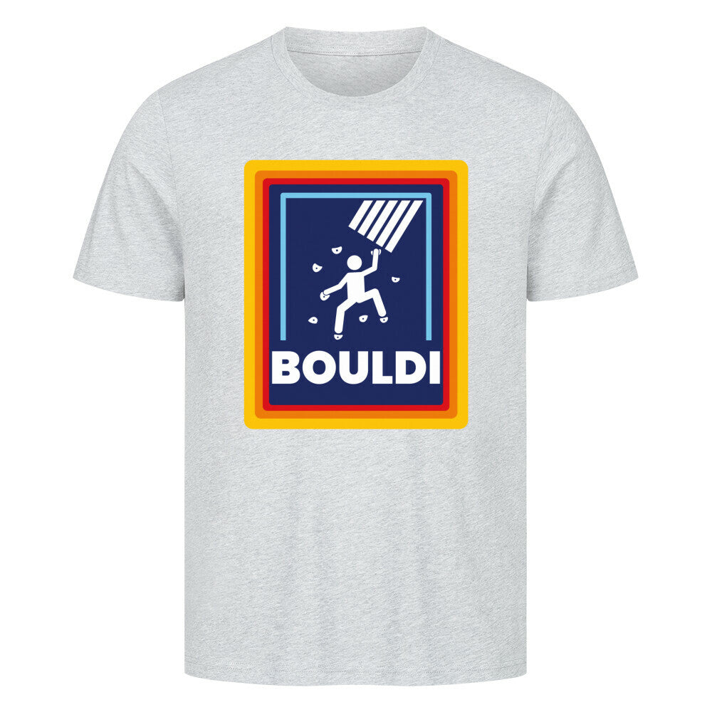 9b903b92-7604-436e-a01a-bbe5b031f696